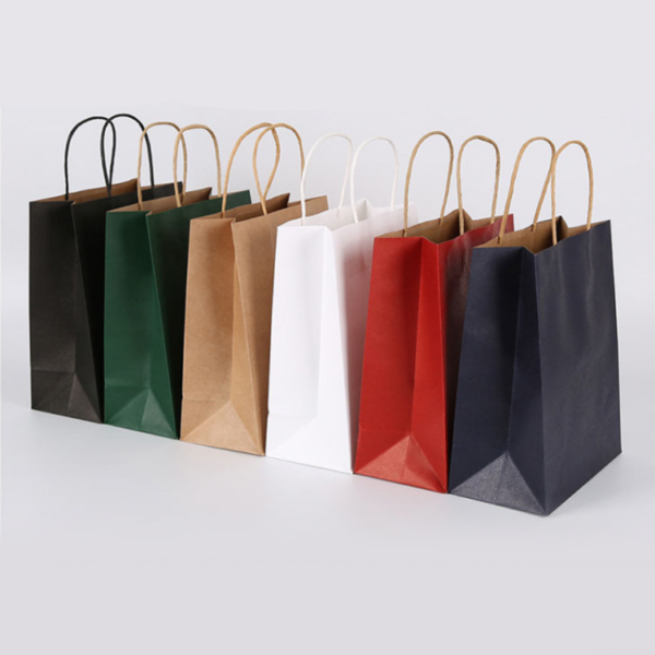 1649087535(1) Kraft Paper Bags