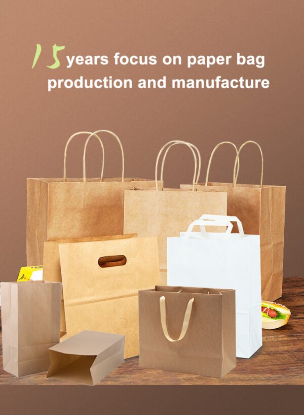1_01 Paper Bags