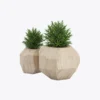 product-image-7_optimized Kraft Paper Bags