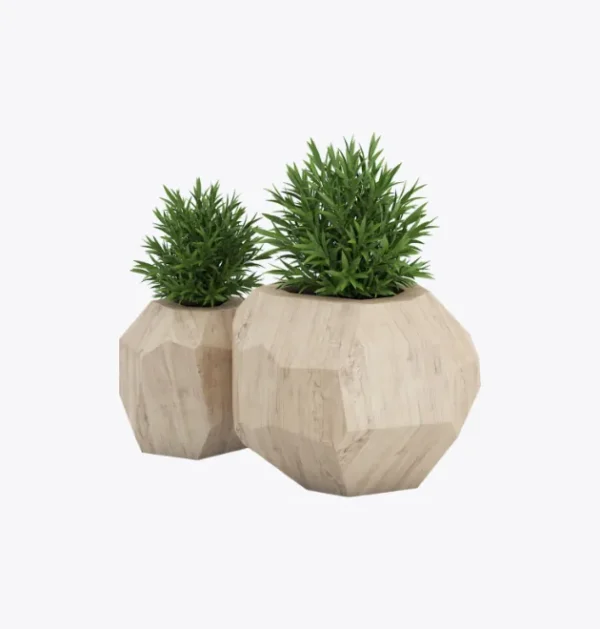 product-image-7_optimized Kraft Paper Bags