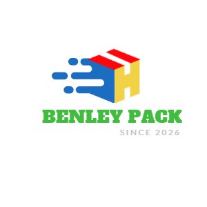 Benley Pack